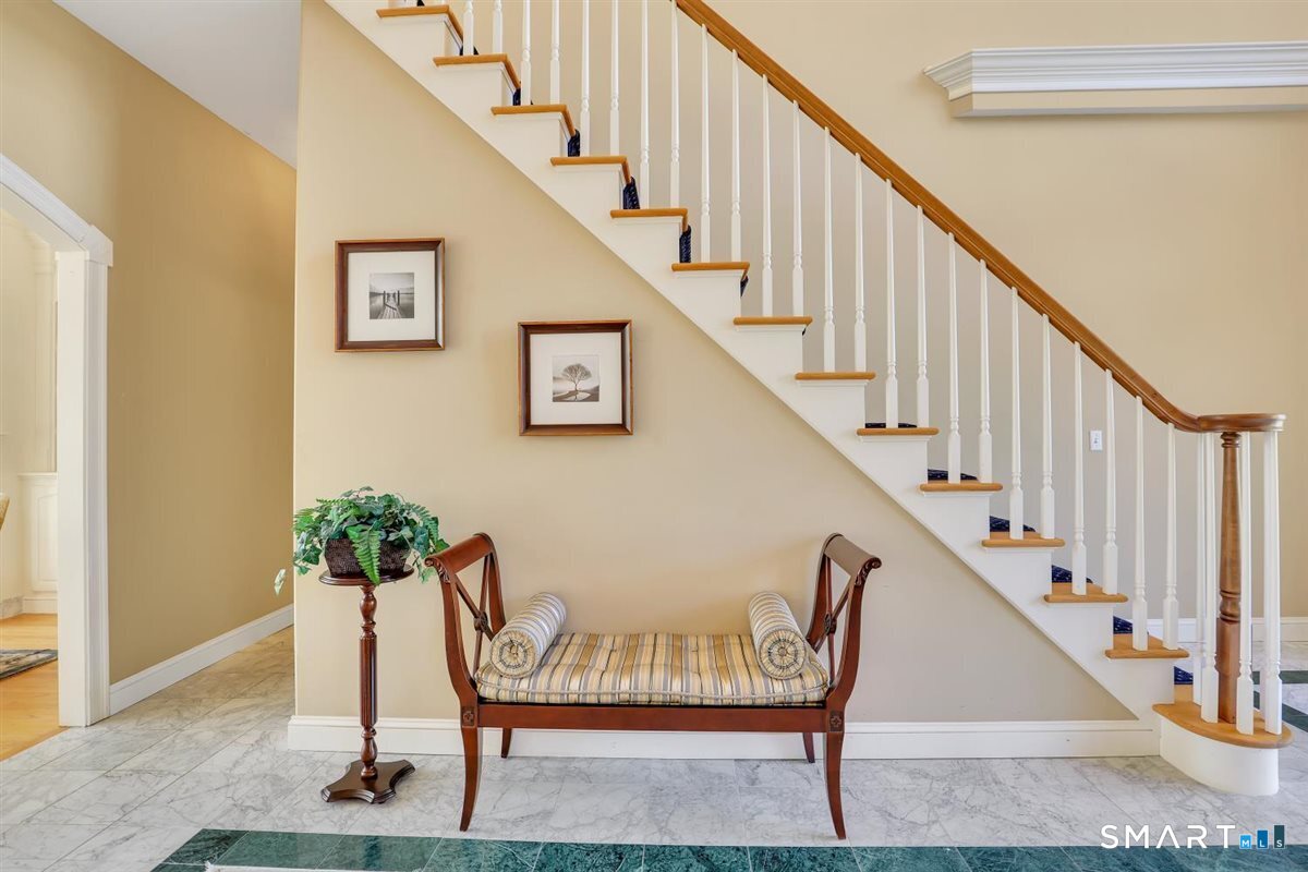 80 Aspen Drive Glastonbury CT 06073