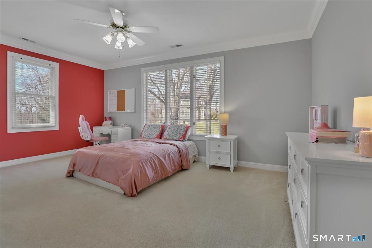 80 Aspen Drive Glastonbury CT 06073