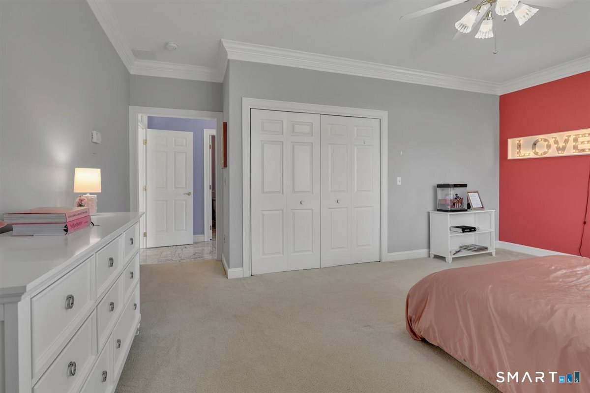 80 Aspen Drive Glastonbury CT 06073