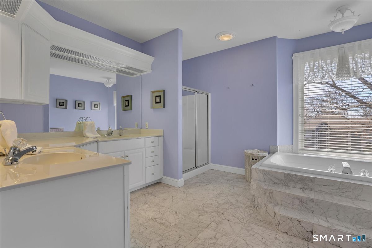 80 Aspen Drive Glastonbury CT 06073
