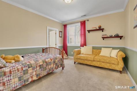 80 Aspen Drive Glastonbury CT 06073