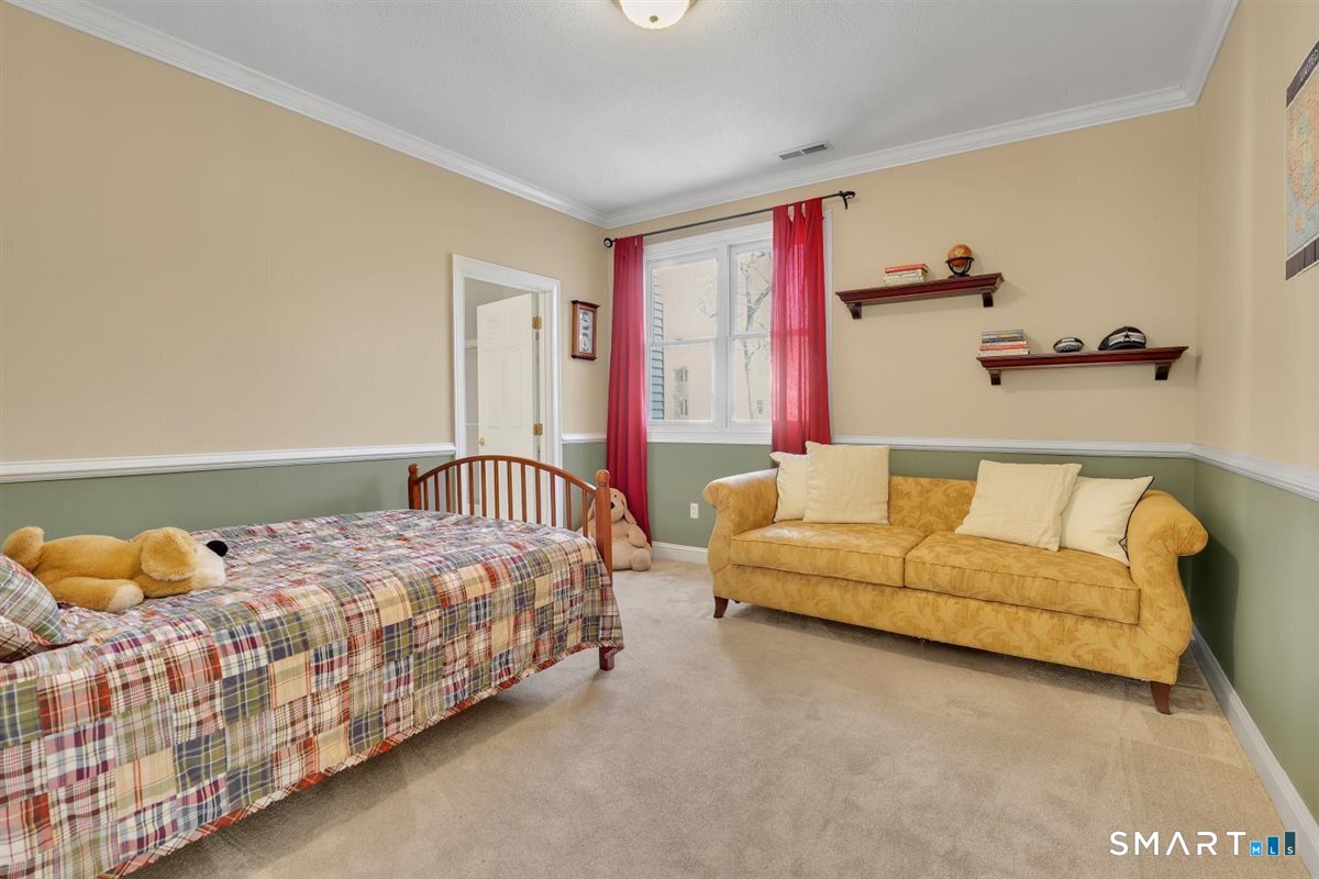 80 Aspen Drive Glastonbury CT 06073