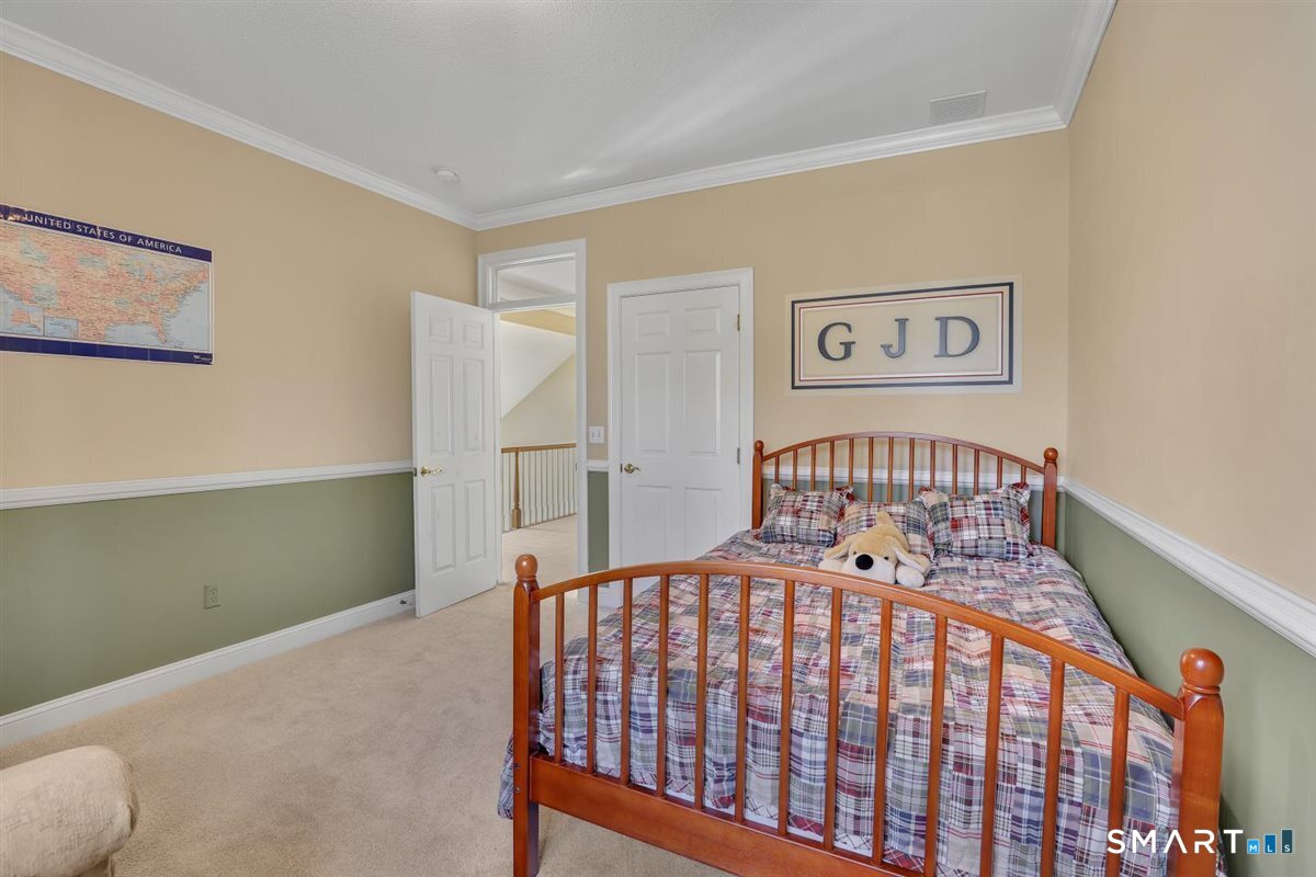 80 Aspen Drive Glastonbury CT 06073