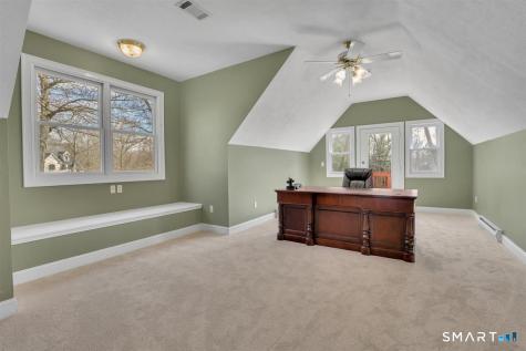 80 Aspen Drive Glastonbury CT 06073