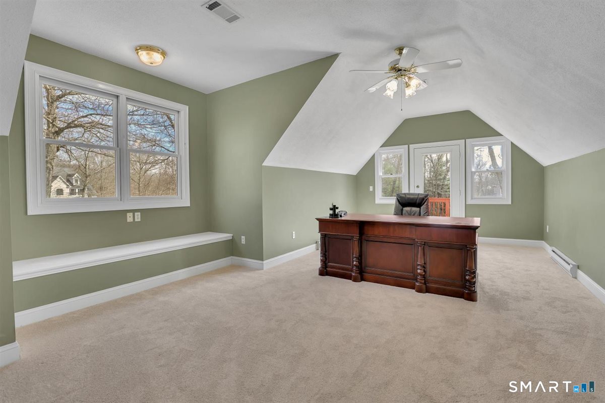 80 Aspen Drive Glastonbury CT 06073