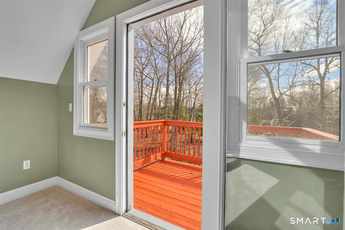 80 Aspen Drive Glastonbury CT 06073