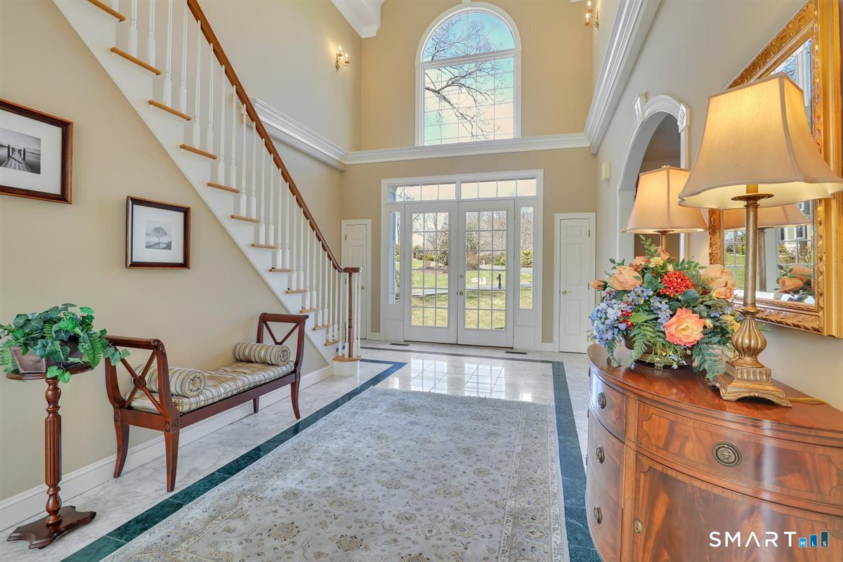 80 Aspen Drive Glastonbury CT 06073