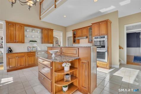 80 Aspen Drive Glastonbury CT 06073