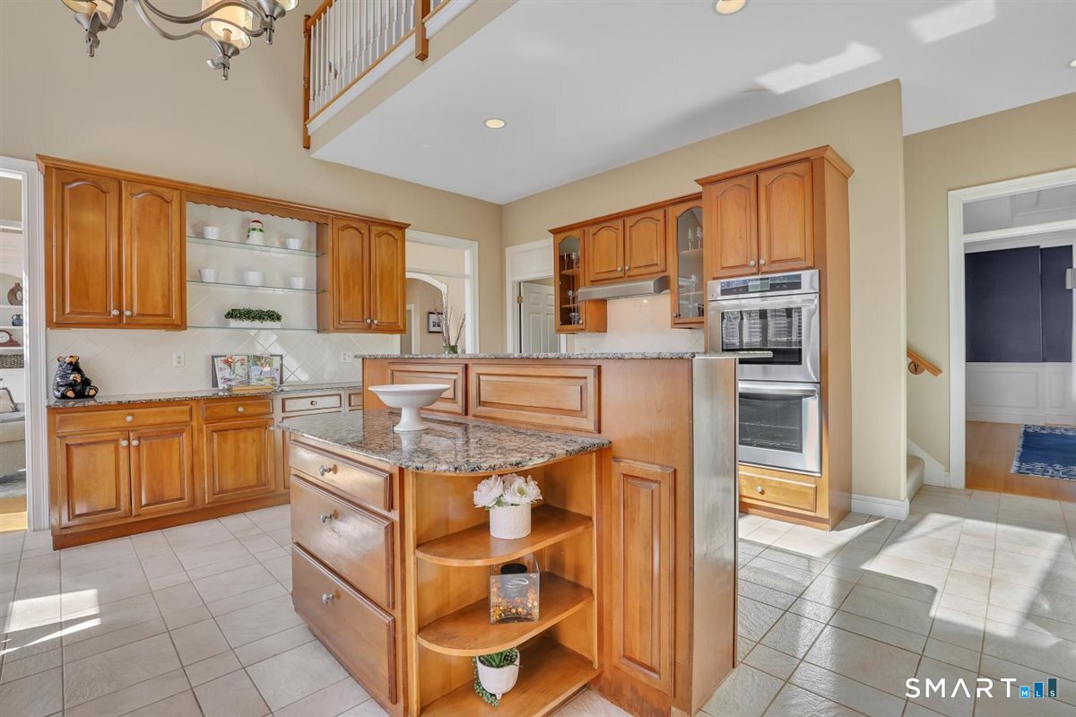 80 Aspen Drive Glastonbury CT 06073