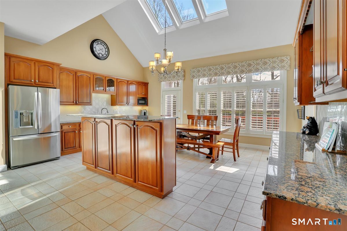 80 Aspen Drive Glastonbury CT 06073