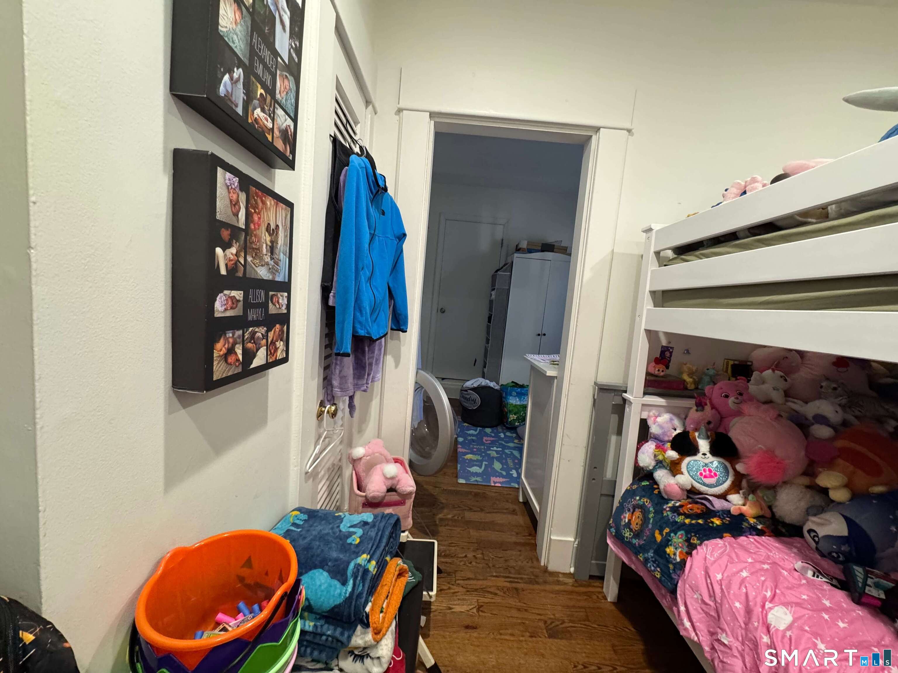 19 Ridgeway Street Stamford CT 06907