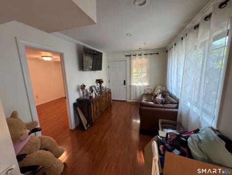 19 Ridgeway Street Stamford CT 06907