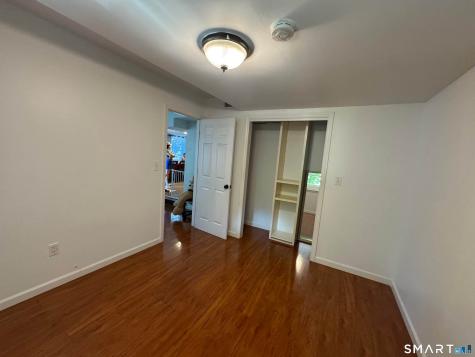 19 Ridgeway Street Stamford CT 06907