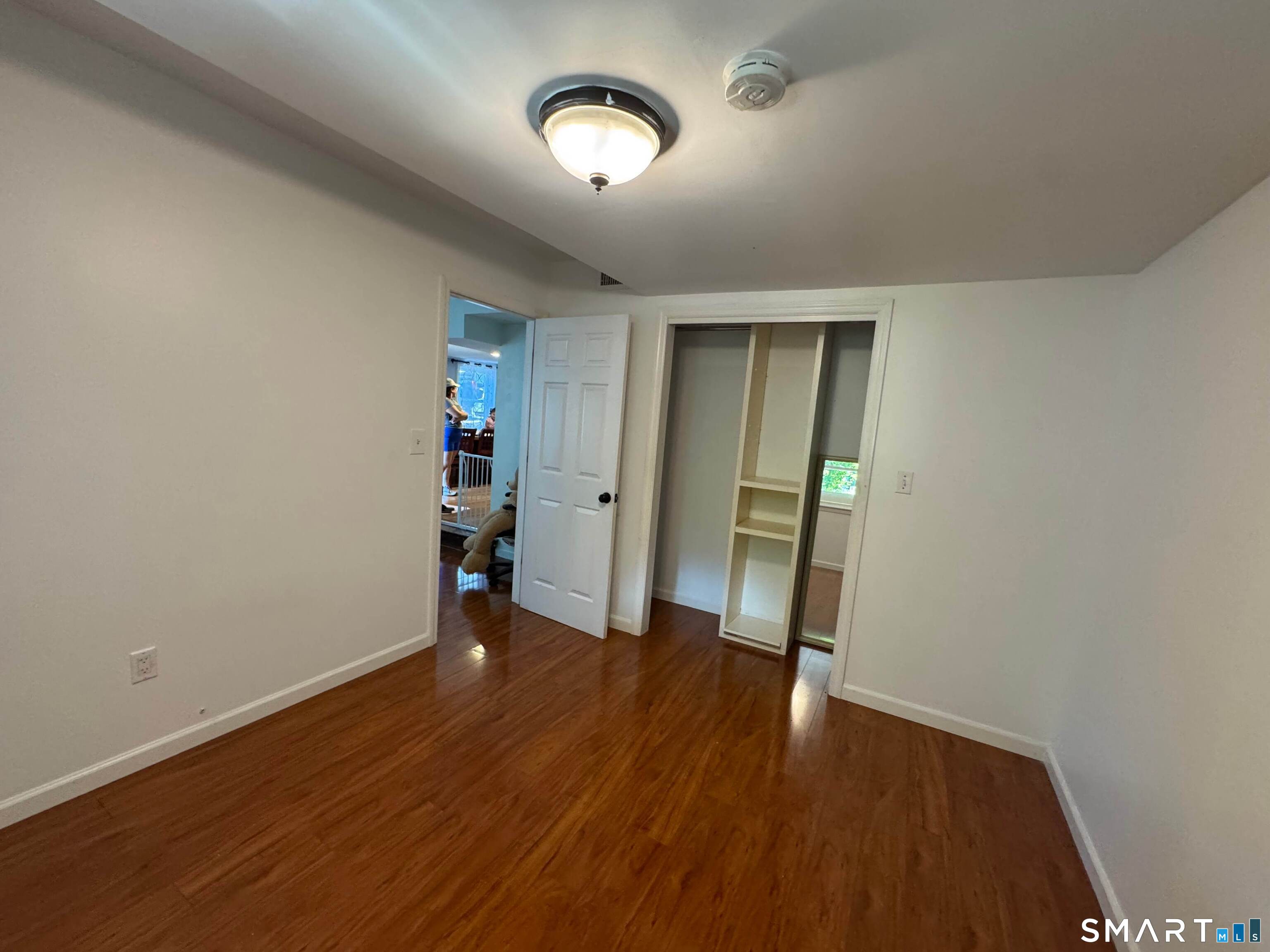 19 Ridgeway Street Stamford CT 06907