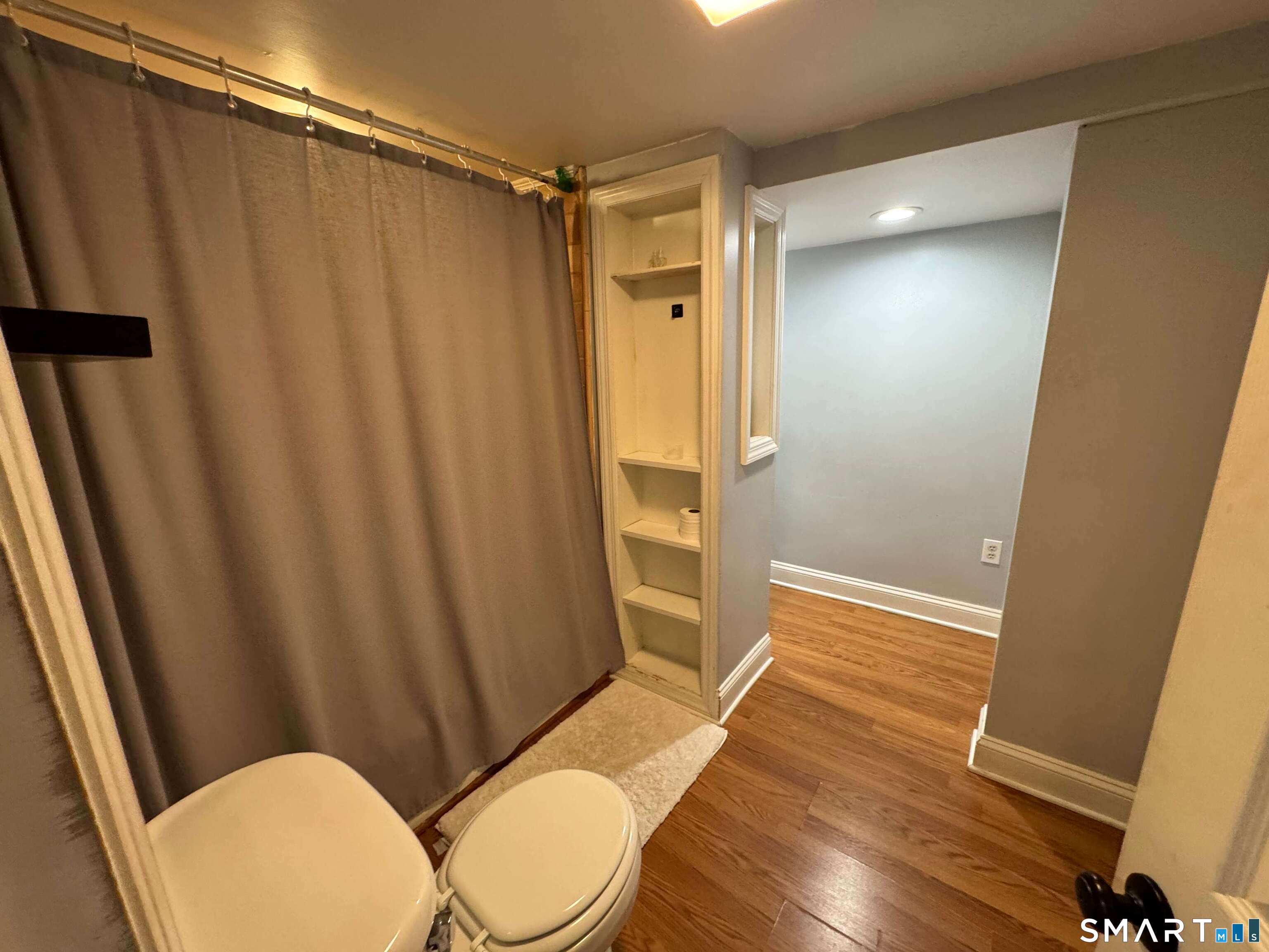 19 Ridgeway Street Stamford CT 06907