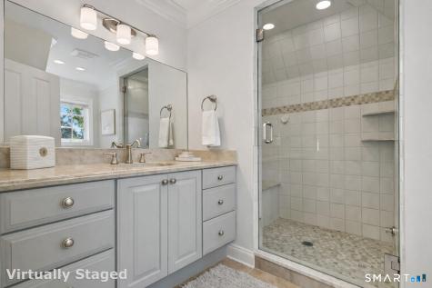 2 Longwood Drive Redding CT 06896