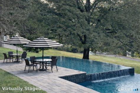 2 Longwood Drive Redding CT 06896