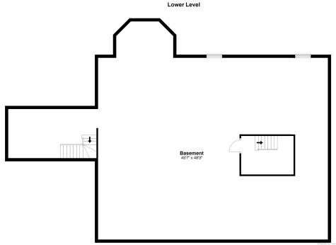 2 Longwood Drive Redding CT 06896