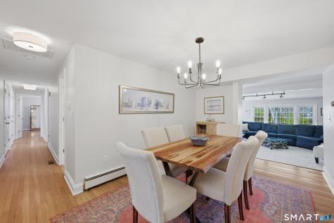 71 Maple Avenue Old Saybrook CT 06475