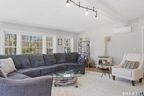 71 Maple Avenue Old Saybrook CT 06475