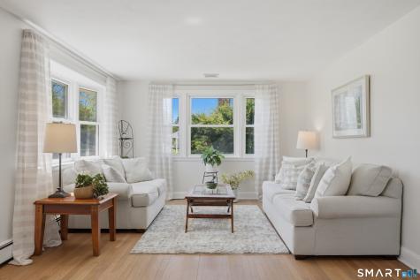 71 Maple Avenue Old Saybrook CT 06475