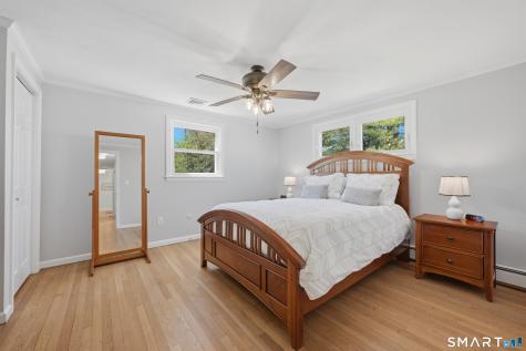 71 Maple Avenue Old Saybrook CT 06475