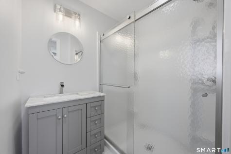 71 Maple Avenue Old Saybrook CT 06475
