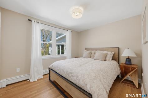 71 Maple Avenue Old Saybrook CT 06475