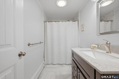 71 Maple Avenue Old Saybrook CT 06475