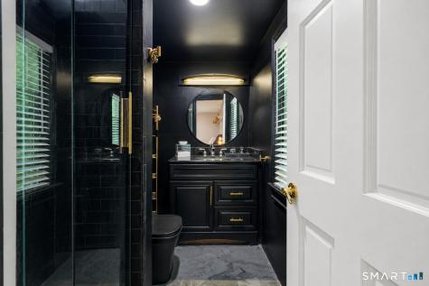 57 Olmstead Road Redding CT 06896