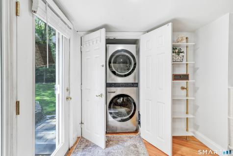 57 Olmstead Road Redding CT 06896