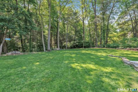 57 Olmstead Road Redding CT 06896