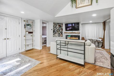 57 Olmstead Road Redding CT 06896