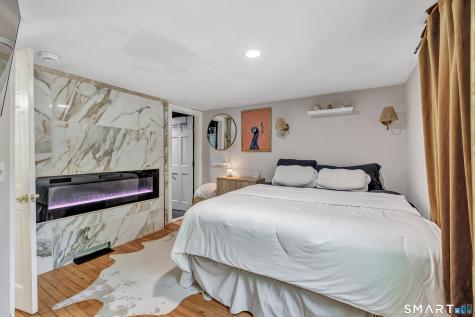 57 Olmstead Road Redding CT 06896