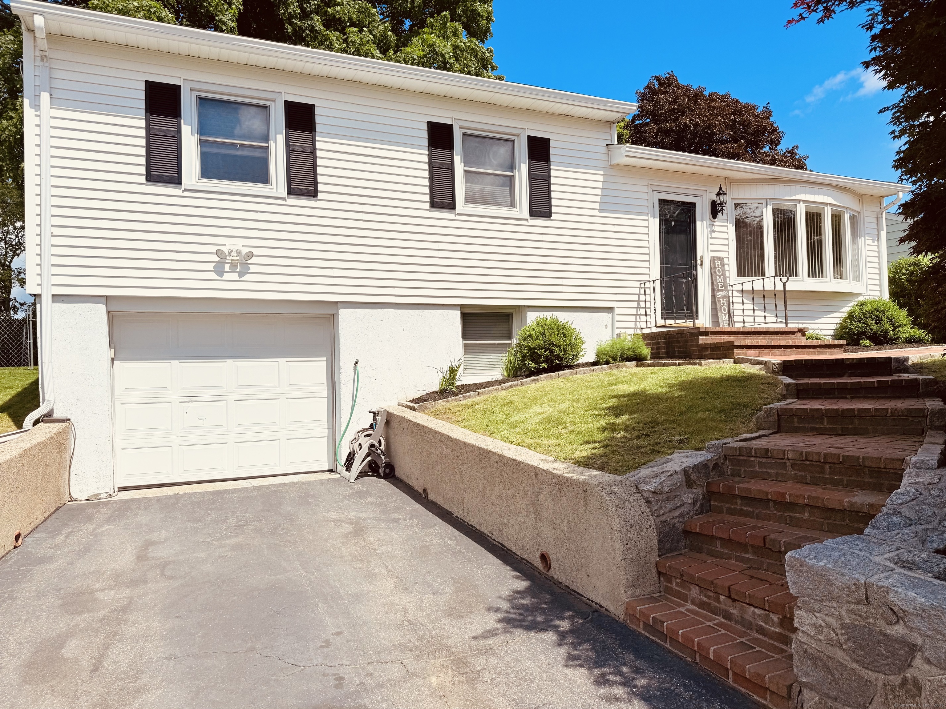 2 Laurel Lane Shelton CT 06484