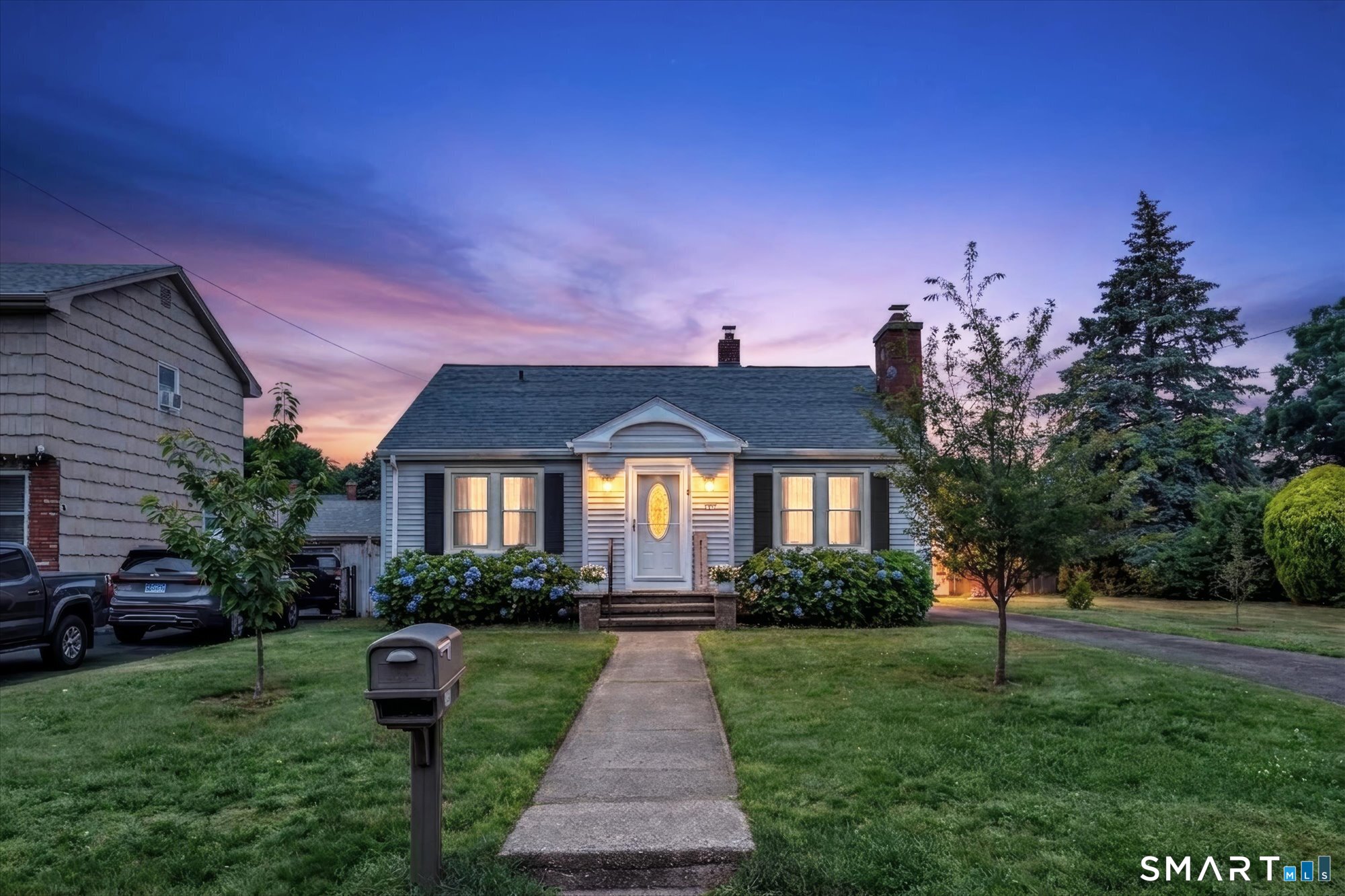 207 Third Avenue Stratford CT 06615