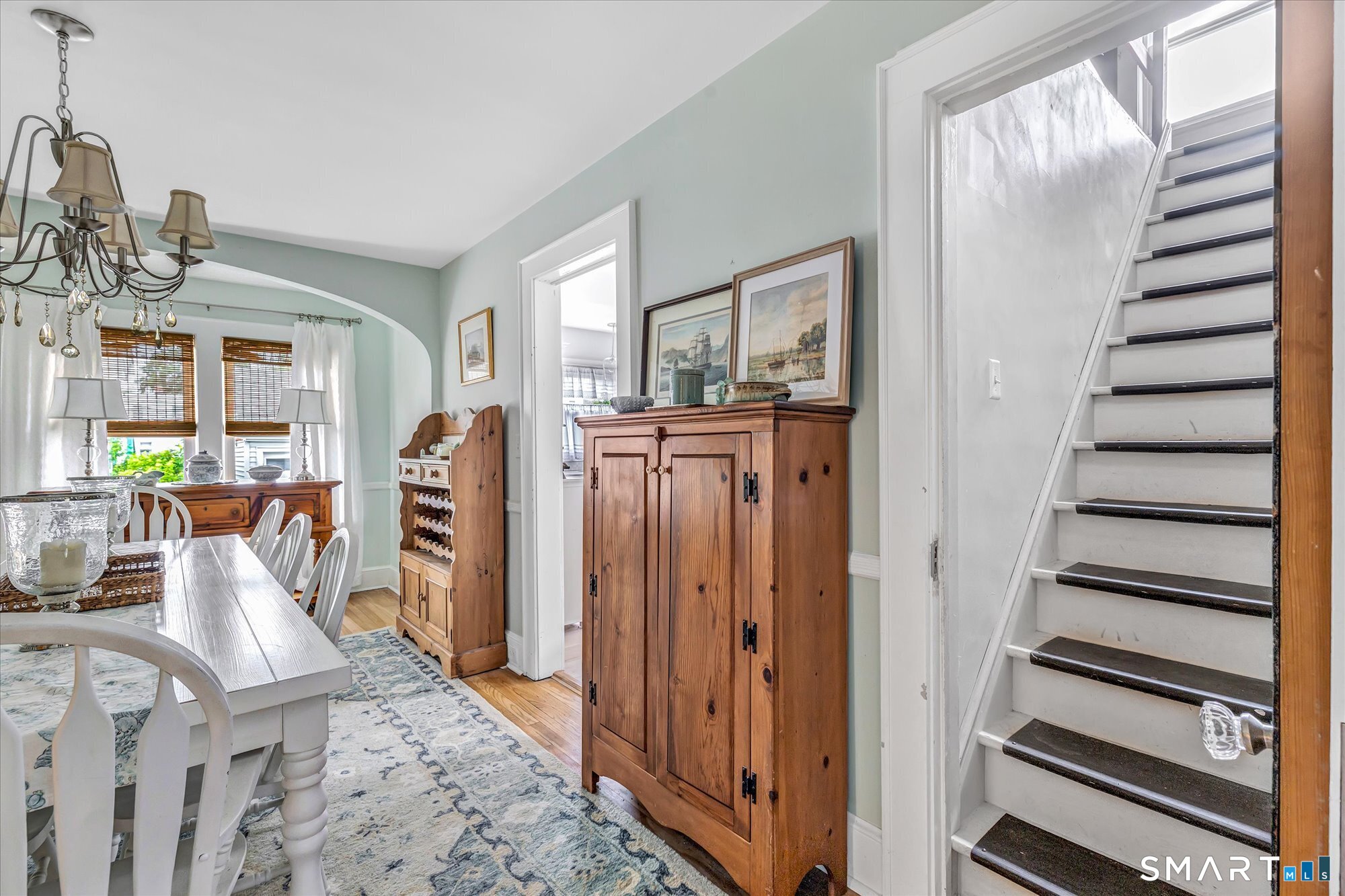 207 Third Avenue Stratford CT 06615