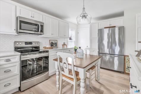 207 Third Avenue Stratford CT 06615
