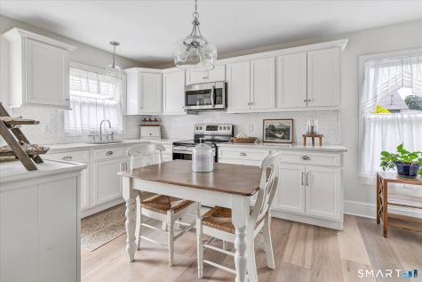 207 Third Avenue Stratford CT 06615