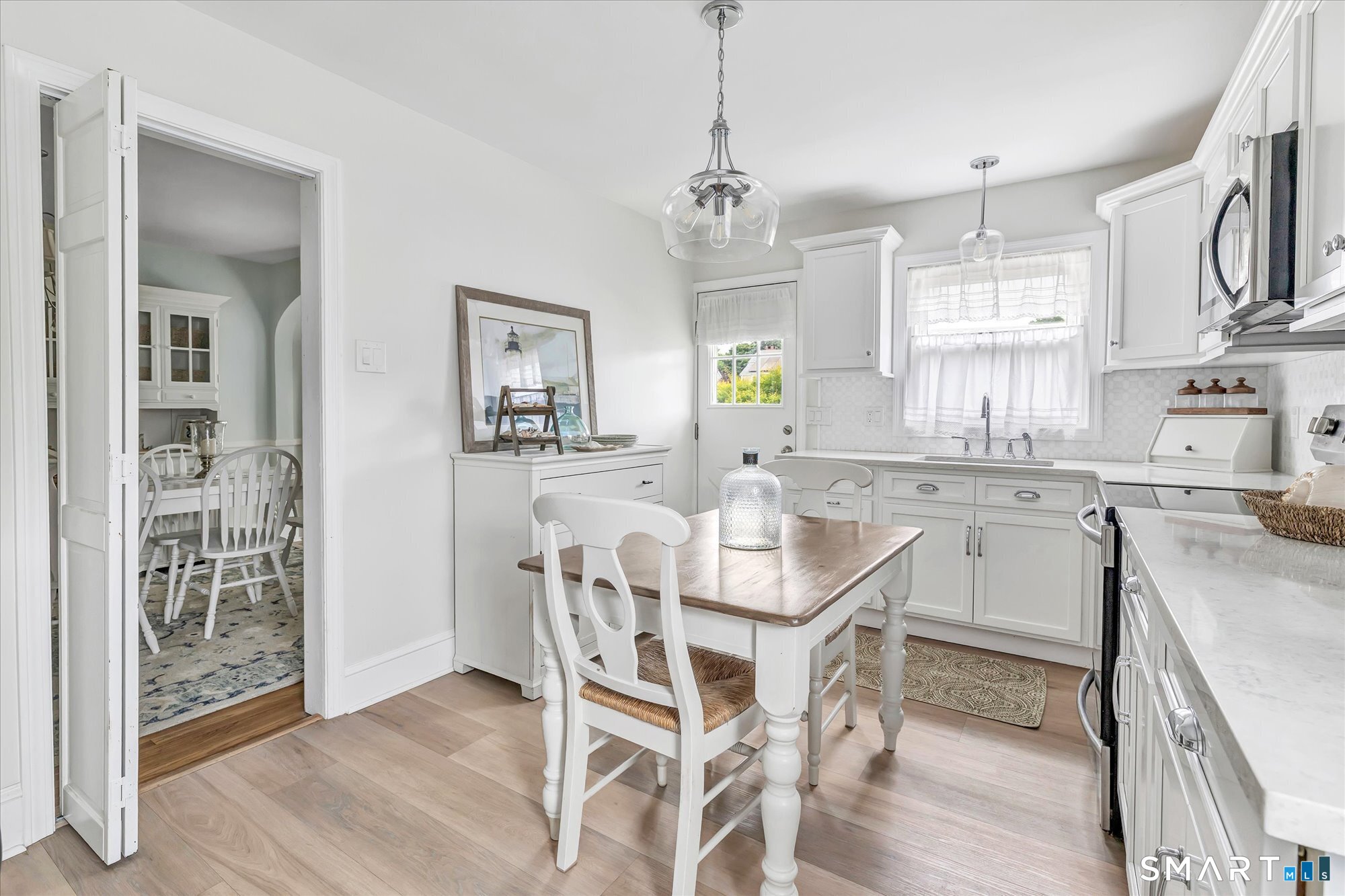 207 Third Avenue Stratford CT 06615