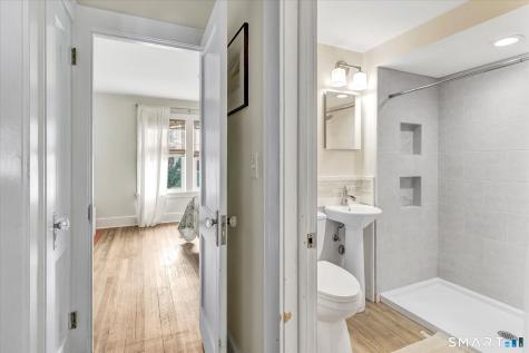 207 Third Avenue Stratford CT 06615