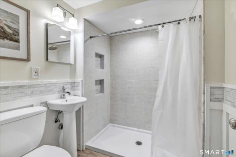 207 Third Avenue Stratford CT 06615
