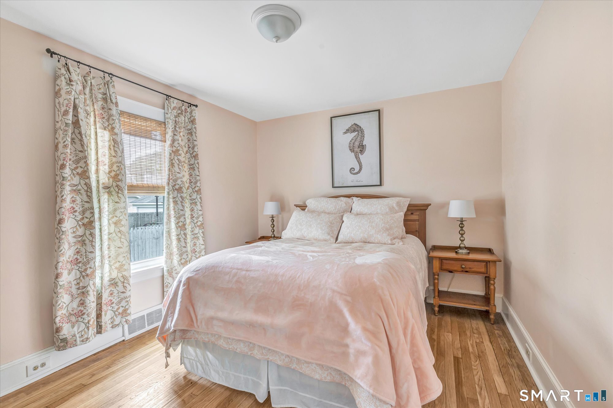 207 Third Avenue Stratford CT 06615