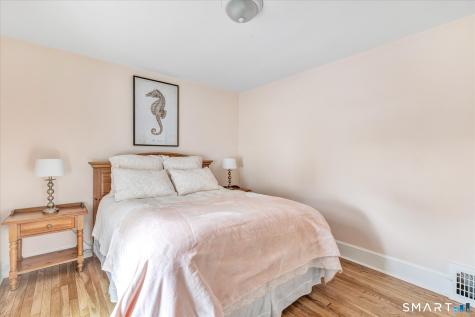207 Third Avenue Stratford CT 06615