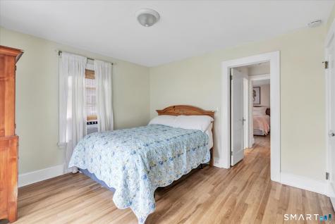 207 Third Avenue Stratford CT 06615