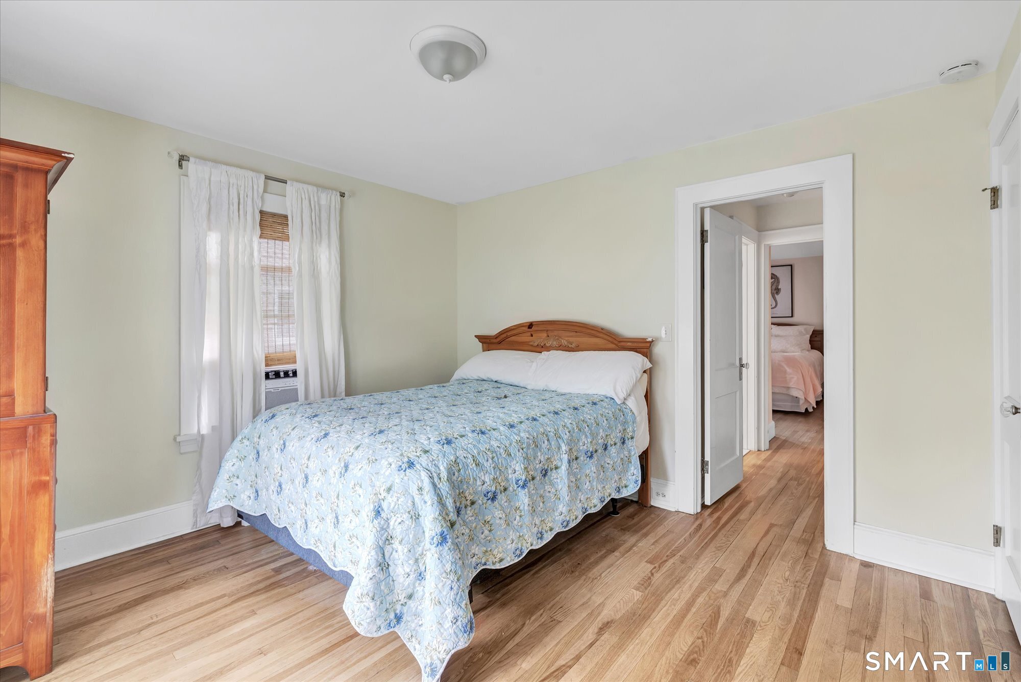 207 Third Avenue Stratford CT 06615