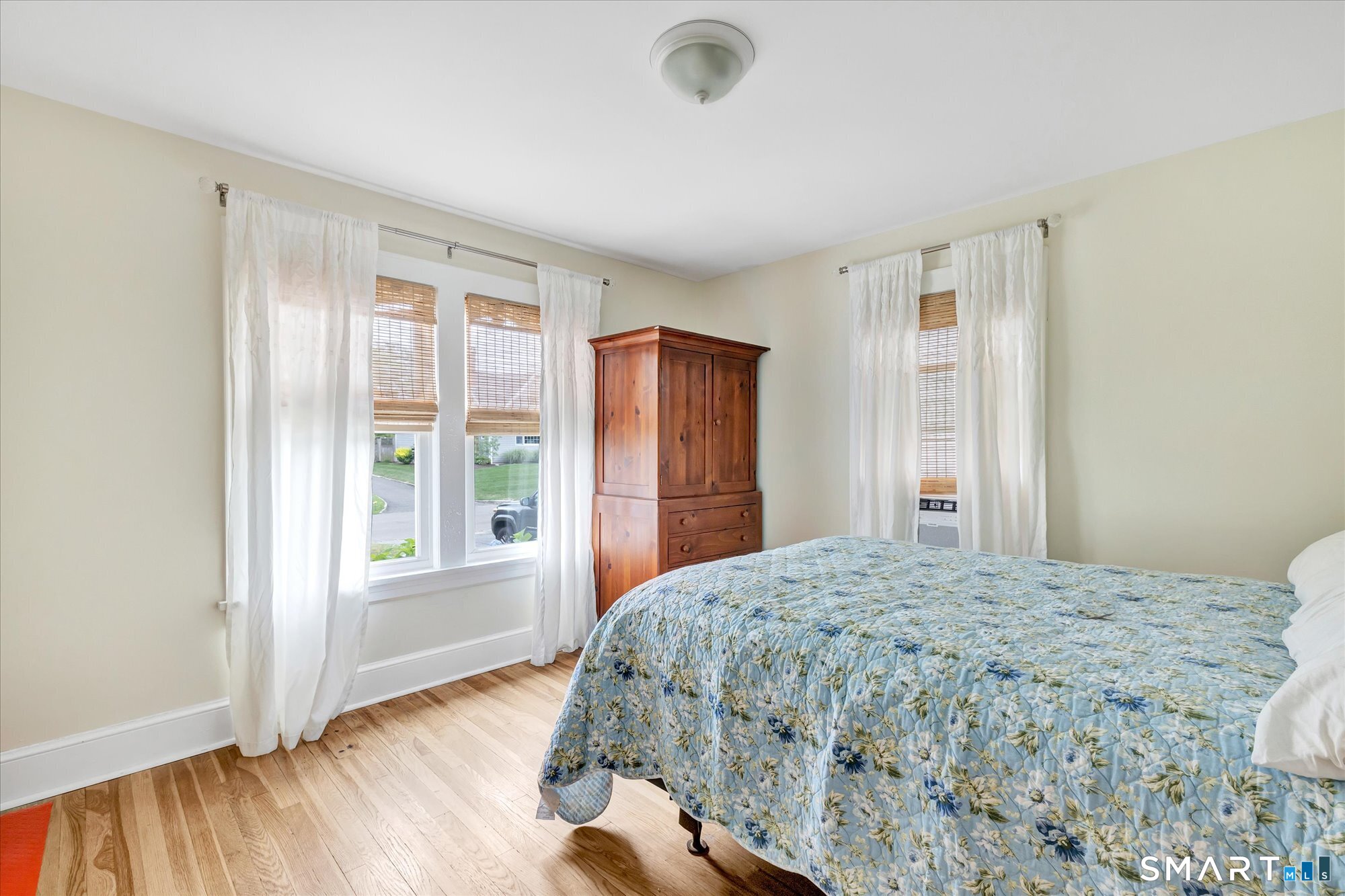 207 Third Avenue Stratford CT 06615