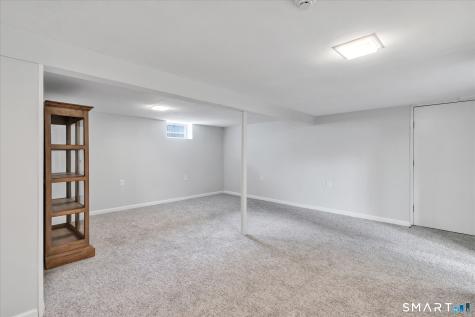 207 Third Avenue Stratford CT 06615