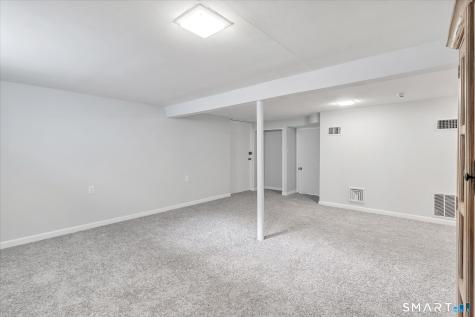 207 Third Avenue Stratford CT 06615