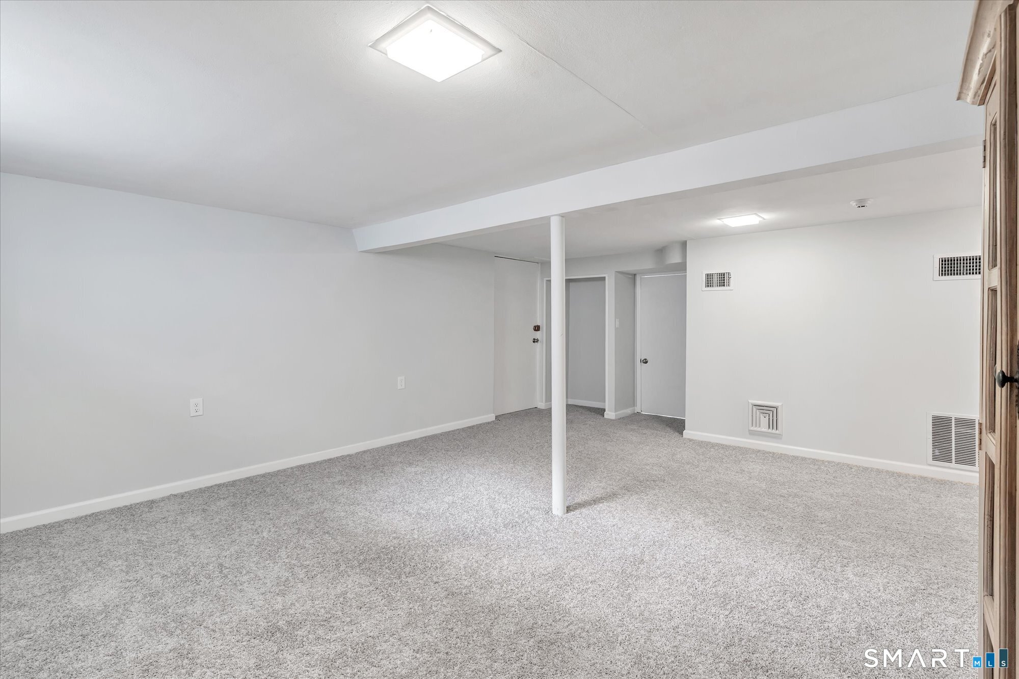 207 Third Avenue Stratford CT 06615